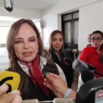 Niñas embarazadas por violación pueden abortar sin presentar denuncia: Sipinna