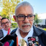 Cerrarán penal de Tamatán; construirán nueva cárcel por más de 3 mil millones en Victoria