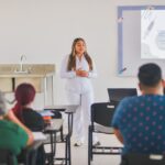 Apoya DIF La Joya con servicios integrales a las familias
