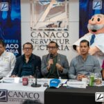 Robos a comercios en Victoria obligan a Canaco a pedir más vigilancia