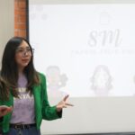 INVITA GOBIERNO MUNICIPAL A PLÁTICA SOBRE NEURODIVERGENCIA Y BIENESTAR EN MUJERES ADULTAS