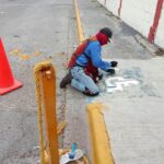 Gobierno de Reynosa refuerza servicios en colonias