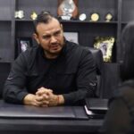 Caen hasta 20 cabecillas de grupos dedicados a la extorsión en Tamaulipas