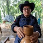 Unen esfuerzos en pro del Encuentro Nacional de Pueblos Mágicos